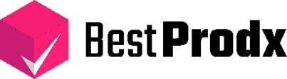 BestProdx